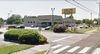 918 Hillsboro Blvd photo
